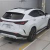 lexus nx 2021 -LEXUS 【名古屋 340ね3580】--Lexus NX AAZH20-1001599---LEXUS 【名古屋 340ね3580】--Lexus NX AAZH20-1001599- image 2