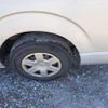 toyota hiace-van 2006 -TOYOTA--Hiace Van KR-KDH200V--KDH200-0042405---TOYOTA--Hiace Van KR-KDH200V--KDH200-0042405- image 9