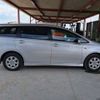 toyota wish 2010 -TOYOTA--Wish DBA-ZGE20G--ZGE20-0076373---TOYOTA--Wish DBA-ZGE20G--ZGE20-0076373- image 7