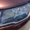 jeep compass 2018 CFJ1541685 image 36