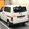 nissan nv200-vanette 2015 CFJ1787742 image 2