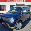 suzuki alto-lapin 2019 CFJ1522303 image 1