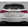 mercedes-benz a-class 2023 quick_quick_4BA-177054M_W1K1770542N305190 image 3