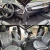 bmw x6 2016 CFJ1488561 image 6