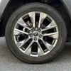 toyota rav4 2021 CFJ1826001 image 19