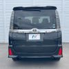 toyota voxy 2014 quick_quick_ZRR80W_ZRR80-0041510 image 15