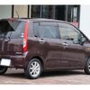 daihatsu move 2014 CFJ1806947 image 2