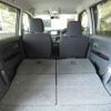 suzuki wagon-r 2013 CFJ1543094 image 22