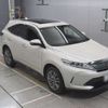 toyota harrier 2019 -TOYOTA 【名古屋 331た693】--Harrier ZSU60W-0169258---TOYOTA 【名古屋 331た693】--Harrier ZSU60W-0169258- image 6