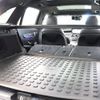 mercedes-benz glc-class 2019 quick_quick_4BA-253964_WDC2539642F748360 image 6