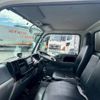 isuzu elf-truck 2017 CFJ1776561 image 30
