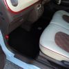 suzuki alto-lapin 2013 -SUZUKI--Alto Lapin HE22S--823633---SUZUKI--Alto Lapin HE22S--823633- image 7