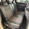toyota sienta 2018 -TOYOTA--Sienta DAA-NHP170G--NHP170-7120599---TOYOTA--Sienta DAA-NHP170G--NHP170-7120599- image 10