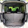 nissan dayz-roox 2018 -NISSAN--DAYZ Roox DBA-B21A--B21A-0385369---NISSAN--DAYZ Roox DBA-B21A--B21A-0385369- image 10