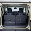 suzuki jimny 2023 -SUZUKI--Jimny 3BA-JB64W--JB64W-285860---SUZUKI--Jimny 3BA-JB64W--JB64W-285860- image 22