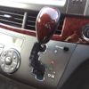 toyota estima 2010 CFJ1708233 image 24