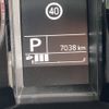 suzuki jimny-sierra 2024 -SUZUKI--Jimny Sierra 3BA-JB74W--JB74W-213126---SUZUKI--Jimny Sierra 3BA-JB74W--JB74W-213126- image 18