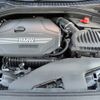 bmw 1-series 2024 CFJ1629108 image 30
