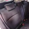subaru impreza-wagon 2015 -SUBARU--Impreza Wagon GP7--085600---SUBARU--Impreza Wagon GP7--085600- image 24