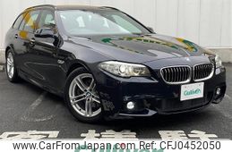 bmw 5-series 2015 -BMW--BMW 5 Series DBA-XL20--WBA5G12010D387944---BMW--BMW 5 Series DBA-XL20--WBA5G12010D387944-