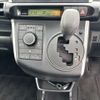 toyota wish 2014 -TOYOTA--Wish DBA-ZGE20G--ZGE20-6013323---TOYOTA--Wish DBA-ZGE20G--ZGE20-6013323- image 19
