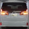 toyota alphard 2023 -TOYOTA--Alphard 3BA-AGH30W--AGH30-0464255---TOYOTA--Alphard 3BA-AGH30W--AGH30-0464255- image 6