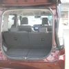 suzuki solio 2021 -SUZUKI--Solio MA37S--111675---SUZUKI--Solio MA37S--111675- image 16
