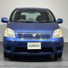 toyota raum 2004 CFJ1626764 image 3