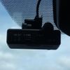 nissan nv200-vanette 2020 -NISSAN--NV200 3BA-M20--M20-034124---NISSAN--NV200 3BA-M20--M20-034124- image 20