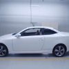 lexus is 2012 -LEXUS--Lexus IS DBA-GSE20--GSE20-2523686---LEXUS--Lexus IS DBA-GSE20--GSE20-2523686- image 9