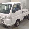 honda acty-truck 2013 -HONDA 【足立 480ﾀ5815】--Acty Truck EBD-HA8--HA8-1204634---HONDA 【足立 480ﾀ5815】--Acty Truck EBD-HA8--HA8-1204634- image 1