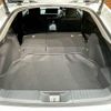 toyota prius 2025 -TOYOTA--Prius 6AA-MXWH60--MXWH60-4118***---TOYOTA--Prius 6AA-MXWH60--MXWH60-4118***- image 20