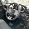honda n-box 2016 CFJ1831667 image 17