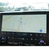 toyota vellfire 2024 -TOYOTA 【岡山 32Fﾈ77】--Vellfire AAHH40W--0013209---TOYOTA 【岡山 32Fﾈ77】--Vellfire AAHH40W--0013209- image 27