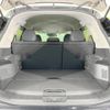 nissan x-trail 2016 -NISSAN--X-Trail DBA-T32--T32-012621---NISSAN--X-Trail DBA-T32--T32-012621- image 11