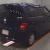 honda freed 2009 CFJ1779133 image 2