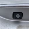 toyota mark-x 2007 NIKYO_ER54265 image 24