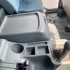 mitsubishi-fuso fighter 1999 CFJ1591405 image 45