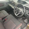 suzuki wagon-r 2017 -SUZUKI--Wagon R DAA-MH55S--MH55S-904854---SUZUKI--Wagon R DAA-MH55S--MH55S-904854- image 3