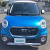 daihatsu cast 2016 -DAIHATSU--Cast DBA-LA250S--LA250S-0064017---DAIHATSU--Cast DBA-LA250S--LA250S-0064017- image 8