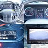 isuzu giga 2017 CFJ0714845 image 19