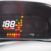 daihatsu mira-e-s 2019 -DAIHATSU--Mira e:s 5BA-LA350S--LA350S-0179306---DAIHATSU--Mira e:s 5BA-LA350S--LA350S-0179306- image 2