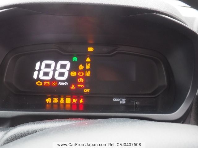 daihatsu mira-e-s 2019 -DAIHATSU--Mira e:s 5BA-LA350S--LA350S-0179306---DAIHATSU--Mira e:s 5BA-LA350S--LA350S-0179306- image 2