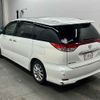 toyota estima 2010 -TOYOTA--Estima ACR50W-7088708---TOYOTA--Estima ACR50W-7088708- image 2