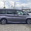 honda stepwagon 2019 -HONDA--Stepwgn DBA-RP3--RP3-1249865---HONDA--Stepwgn DBA-RP3--RP3-1249865- image 23