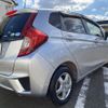 honda fit 2013 -HONDA--Fit DBA-GK3--GK3-3009039---HONDA--Fit DBA-GK3--GK3-3009039- image 7