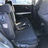 honda stream undefined -HONDA--Stream RN7-3200416---HONDA--Stream RN7-3200416- image 9