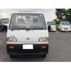 subaru sambar-truck 1995 1538f1d1a3d56150a827c42569794dbd image 2