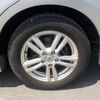 honda stepwagon 2012 -HONDA--Stepwgn DBA-RK5--RK5-1215181---HONDA--Stepwgn DBA-RK5--RK5-1215181- image 13