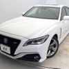 toyota crown 2018 -TOYOTA--Crown 6AA-AZSH20--AZSH20-1015485---TOYOTA--Crown 6AA-AZSH20--AZSH20-1015485- image 16